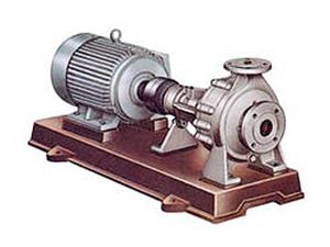 人字齒輪泵,泊頭特泵 -特種泵業,泊頭泵業-高粘度瀝青泵