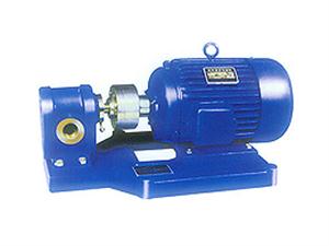 泊頭特種齒輪泵-泊頭市齒輪泵總廠工業制造廠-泊頭市工業泵制造廠